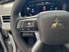 28 thumbnail image of  2026 Mitsubishi Outlander SE