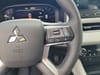 29 thumbnail image of  2026 Mitsubishi Outlander SE