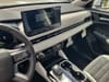 25 thumbnail image of  2026 Mitsubishi Outlander SE