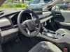 19 thumbnail image of  2026 Mitsubishi Outlander SE