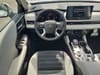 13 thumbnail image of  2026 Mitsubishi Outlander SE