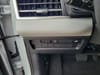 31 thumbnail image of  2026 Mitsubishi Outlander SE