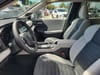 18 thumbnail image of  2026 Mitsubishi Outlander SE