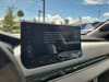 21 thumbnail image of  2026 Mitsubishi Outlander SE