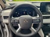 27 thumbnail image of  2026 Mitsubishi Outlander SE