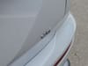 8 thumbnail image of  2026 Mitsubishi Outlander SE