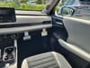 14 thumbnail image of  2026 Mitsubishi Outlander SE