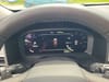 30 thumbnail image of  2026 Mitsubishi Outlander SE