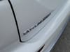 6 thumbnail image of  2026 Mitsubishi Outlander SE