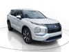 2 thumbnail image of  2026 Mitsubishi Outlander SE