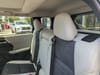 10 thumbnail image of  2026 Mitsubishi Outlander SE