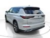 4 thumbnail image of  2026 Mitsubishi Outlander SE