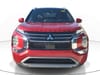 2 thumbnail image of  2026 Mitsubishi Outlander SEL