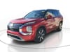 3 thumbnail image of  2026 Mitsubishi Outlander SEL