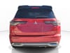 6 thumbnail image of  2026 Mitsubishi Outlander SEL