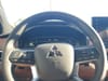 23 thumbnail image of  2026 Mitsubishi Outlander SEL