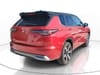 7 thumbnail image of  2026 Mitsubishi Outlander SEL