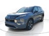 3 thumbnail image of  2026 Mitsubishi Outlander SEL
