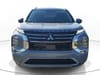 2 thumbnail image of  2026 Mitsubishi Outlander SEL