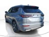 5 thumbnail image of  2026 Mitsubishi Outlander SEL