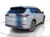 7 thumbnail image of  2026 Mitsubishi Outlander SEL