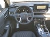 16 thumbnail image of  2026 Mitsubishi Outlander SEL