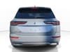 6 thumbnail image of  2026 Mitsubishi Outlander SEL
