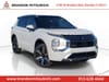 1 placeholder image of  2026 Mitsubishi Outlander SEL