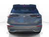 6 thumbnail image of  2026 Mitsubishi Outlander SEL
