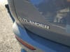 9 thumbnail image of  2026 Mitsubishi Outlander SEL