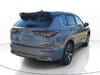 7 thumbnail image of  2026 Mitsubishi Outlander SEL