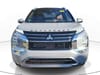 2 thumbnail image of  2026 Mitsubishi Outlander SEL