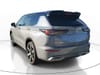 5 thumbnail image of  2026 Mitsubishi Outlander SEL