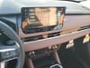 26 thumbnail image of  2026 Mitsubishi Outlander SEL