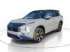 3 thumbnail image of  2026 Mitsubishi Outlander SEL