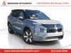 1 thumbnail image of  2026 Mitsubishi Outlander SEL