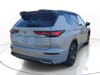6 thumbnail image of  2026 Mitsubishi Outlander SEL