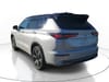4 thumbnail image of  2026 Mitsubishi Outlander SEL