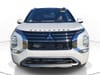 2 thumbnail image of  2026 Mitsubishi Outlander SEL