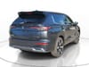 6 thumbnail image of  2026 Mitsubishi Outlander SEL
