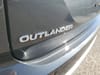 8 thumbnail image of  2026 Mitsubishi Outlander SEL