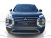 2 thumbnail image of  2026 Mitsubishi Outlander SEL