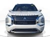 2 thumbnail image of  2026 Mitsubishi Outlander SEL