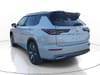 4 thumbnail image of  2026 Mitsubishi Outlander SEL