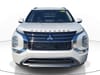 2 thumbnail image of  2026 Mitsubishi Outlander SEL