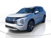 3 thumbnail image of  2026 Mitsubishi Outlander SEL