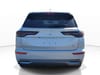 6 thumbnail image of  2026 Mitsubishi Outlander SEL