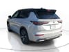 5 thumbnail image of  2026 Mitsubishi Outlander SEL