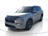 3 thumbnail image of  2026 Mitsubishi Outlander SEL
