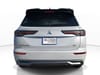 6 thumbnail image of  2026 Mitsubishi Outlander SEL